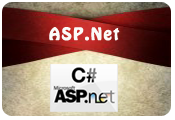 asp.net